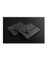 Kingston SSD A400 SERIES 240GB SATA3 2.5'' - nr 56