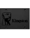Kingston SSD A400 SERIES 240GB SATA3 2.5'' - nr 59