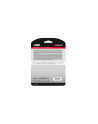 Kingston SSD A400 SERIES 480GB SATA3 2.5'' - nr 50