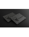 Kingston SSD A400 SERIES 480GB SATA3 2.5'' - nr 103