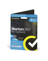 Kingston SSD A400 SERIES 480GB SATA3 2.5'' - nr 107