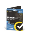 Kingston SSD A400 SERIES 480GB SATA3 2.5'' - nr 111