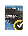 Kingston SSD A400 SERIES 480GB SATA3 2.5'' - nr 112
