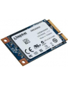 Kingston SSD A400 SERIES 480GB SATA3 2.5'' - nr 125