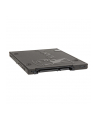Kingston SSD A400 SERIES 480GB SATA3 2.5'' - nr 132
