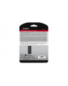 Kingston SSD A400 SERIES 480GB SATA3 2.5'' - nr 144