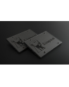 Kingston SSD A400 SERIES 480GB SATA3 2.5'' - nr 15