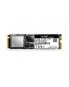Adata SX7000 SSD 128GB, read/write 660/450MBps, 3D NAND Flash - nr 3