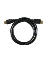 4World Kabel HDMI - HDMI 19/19 M/M 1.5m pozłacany - nr 3