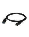 ART KABEL USB 3.1 A męski - typC męski 1M oem - nr 2