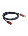Delock Kabel USB 3.0-A > micro-B męskie / męskie 3m Premium - nr 3