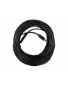 LOGILINK - Active Repeater kabel USB 2.0 AM/BM , 20m - nr 6