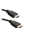 Qoltec Kabel HDMI 1.4 AM / HDMI AM | 1,5m - nr 2