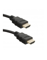 Qoltec Kabel HDMI 1.4 AM / HDMI AM | 1,5m - nr 3