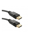 Qoltec DisplayPort v1.3 M/DP v1.3 M | 5Kx3K | 1m - nr 2