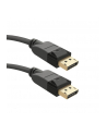 Qoltec DisplayPort v1.3 M/DP v1.3 M | 5Kx3K | 1m - nr 3