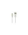Sandberg Kabel USB>Lightning 2M AppleApproved - nr 2
