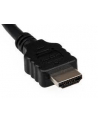 Unitek Kabel miniDisplayPort - HDMI  1,8m; Y-6357 - nr 1