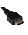Unitek Kabel miniDisplayPort - HDMI  1,8m; Y-6357 - nr 2