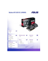 ASUS Radeon RX 580 Dual series, 4GB GDDR5, HDMI, DVI, DP - nr 11