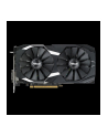 ASUS Radeon RX 580 Dual series, 4GB GDDR5, HDMI, DVI, DP - nr 1