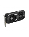 ASUS Radeon RX 580 Dual series, 8GB GDDR5, HDMI, DVI, DP - nr 12