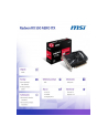 MSI Radeon RX 550 AERO ITX OC 2GB 128BIT HDMI/DVI-D/DP - nr 6
