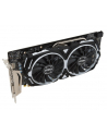 MSI Radeon RX 580 ARMOR OC 8GB 256BIT 2HDMI/DVI-D/2DP - nr 4