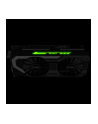 Palit GeForce GTX 1080 Ti JetStream 11GB GDDR5X 352BIT DVI/3DP - nr 28
