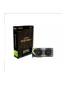 Palit GeForce GTX 1080 Ti JetStream 11GB GDDR5X 352BIT DVI/3DP - nr 30