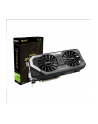 Palit GeForce GTX 1080 Ti JetStream 11GB GDDR5X 352BIT DVI/3DP - nr 32