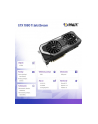 Palit GeForce GTX 1080 Ti JetStream 11GB GDDR5X 352BIT DVI/3DP - nr 4