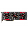 PowerColor Red Devil Radeon RX 570, 4GB GDDR5, DL DVI-D/ HDMI/ DisplayPort x3 - nr 3