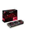 PowerColor Red Devil Radeon RX 570, 4GB GDDR5, DL DVI-D/ HDMI/ DisplayPort x3 - nr 5