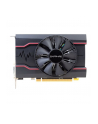 SAPPHIRE PULSE RADEON RX 550 4G GDDR5 HDMI / DVI-D / DP (UEFI) - nr 12