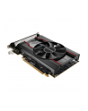 SAPPHIRE PULSE RADEON RX 550 4G GDDR5 HDMI / DVI-D / DP (UEFI) - nr 22