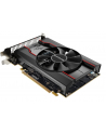 SAPPHIRE PULSE RADEON RX 550 4G GDDR5 HDMI / DVI-D / DP (UEFI) - nr 66