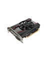 SAPPHIRE PULSE RADEON RX 550 4G GDDR5 HDMI / DVI-D / DP (UEFI) - nr 27