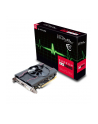 SAPPHIRE PULSE RADEON RX 550 4G GDDR5 HDMI / DVI-D / DP (UEFI) - nr 35