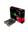 SAPPHIRE PULSE RADEON RX 550 4G GDDR5 HDMI / DVI-D / DP (UEFI) - nr 37