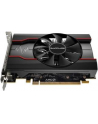 SAPPHIRE PULSE RADEON RX 550 4G GDDR5 HDMI / DVI-D / DP (UEFI) - nr 53