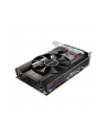 SAPPHIRE PULSE RADEON RX 550 4G GDDR5 HDMI / DVI-D / DP (UEFI) - nr 70