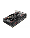 SAPPHIRE PULSE RADEON RX 550 4G GDDR5 HDMI / DVI-D / DP (UEFI) - nr 7