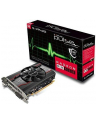 SAPPHIRE PULSE RADEON RX 550 4G GDDR5 HDMI / DVI-D / DP (UEFI) - nr 83