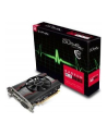 SAPPHIRE PULSE RADEON RX 550 4G GDDR5 HDMI / DVI-D / DP (UEFI) - nr 86