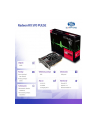 SAPPHIRE PULSE RADEON RX 550 2G GDDR5 HDMI / DVI-D / DP (UEFI) - nr 11