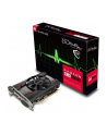 SAPPHIRE PULSE RADEON RX 550 2G GDDR5 HDMI / DVI-D / DP (UEFI) - nr 19