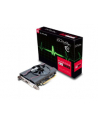 SAPPHIRE PULSE RADEON RX 550 2G GDDR5 HDMI / DVI-D / DP (UEFI) - nr 30