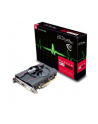SAPPHIRE PULSE RADEON RX 550 2G GDDR5 HDMI / DVI-D / DP (UEFI) - nr 35