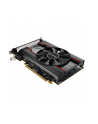 SAPPHIRE PULSE RADEON RX 550 2G GDDR5 HDMI / DVI-D / DP (UEFI) - nr 3